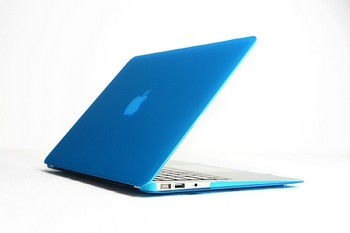 eSTUFF MSPP6005 laptop case – image 1
