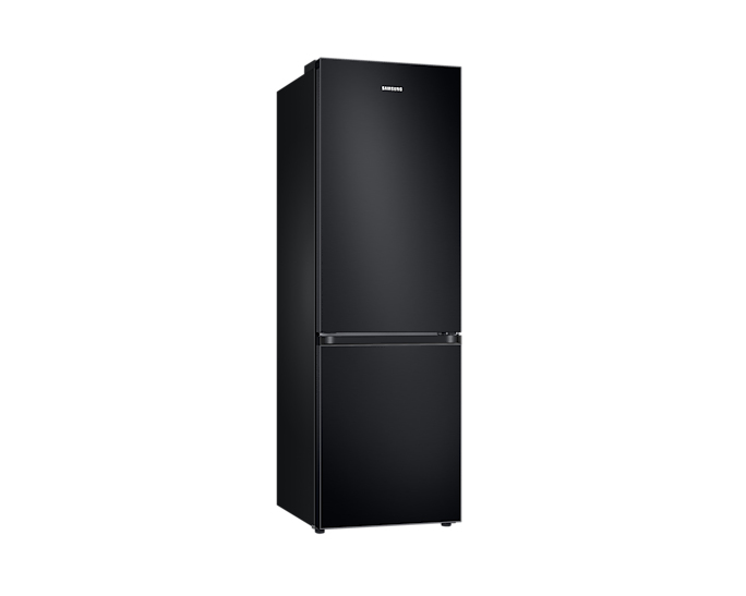 Samsung RB34T602EBNEU Freestanding – image 4