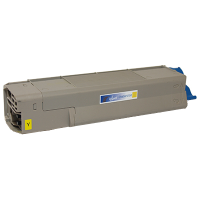 iggual PSI43872305 toner cartridge 1 pc(s) Yellow – image 2
