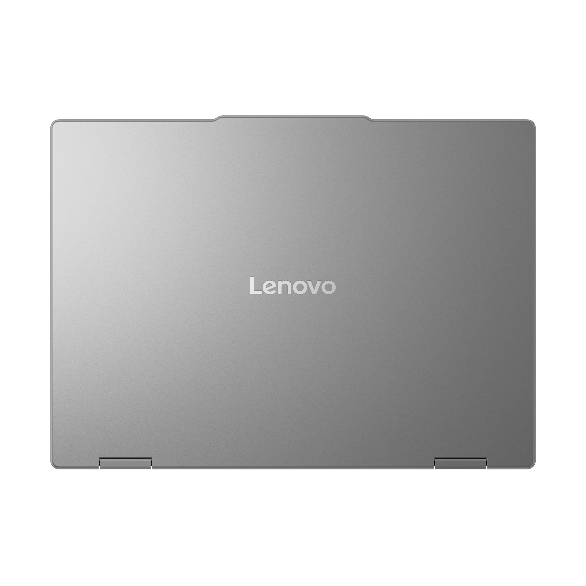 Lenovo IdeaPad 5 2-in-1 14Q8Y11 14" Touch Snapdragon X2 Plus 32 GB RAM 1 TB SSD Win 11 Copilot+PC Luna Grey