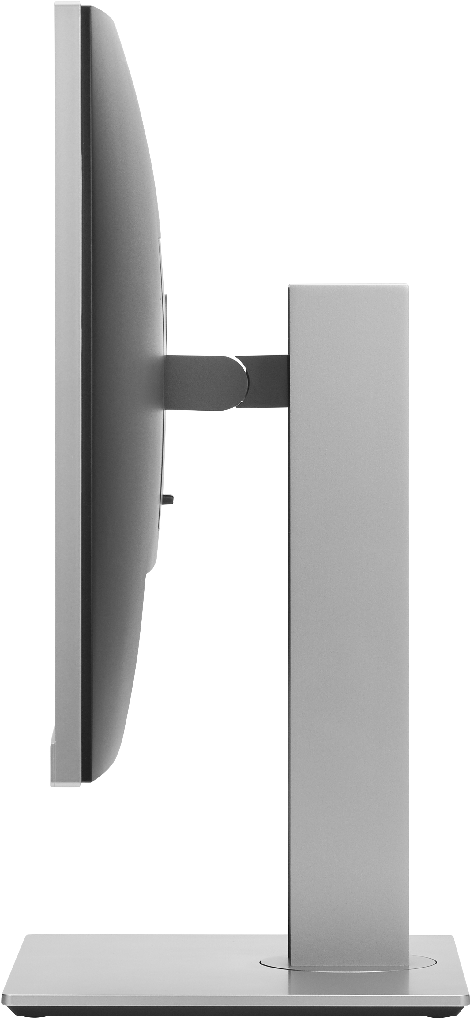 HP EliteDisplay E243 – image 4