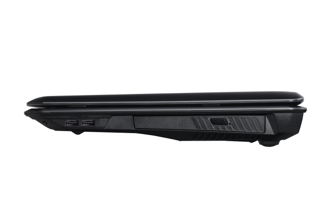 MSI GT70 2PE-1625XNL Dominator Pro – image 7