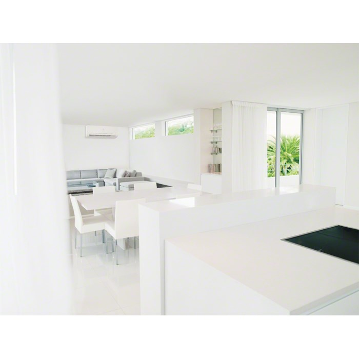 Electrolux EXI12HL1WE + EXI12HL1WI – image 5