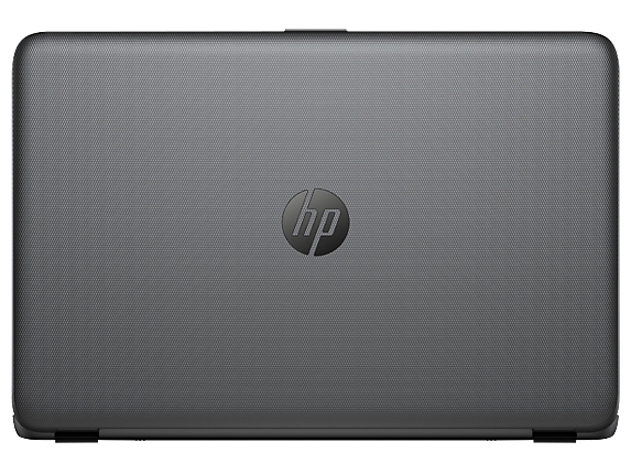 HP 255 G4 – image 9