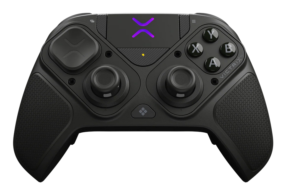 Product Gallery