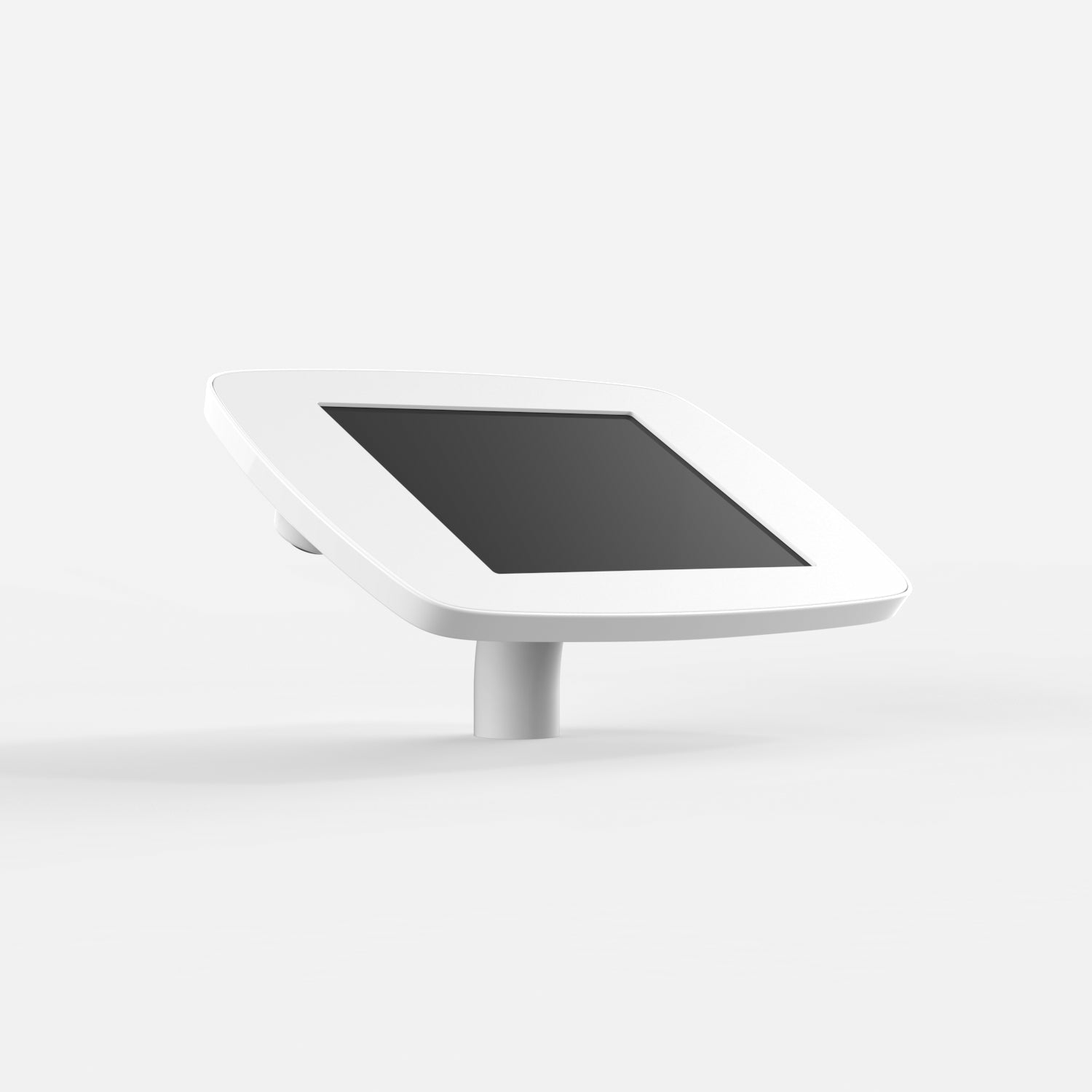 Bouncepad Desk supporto...