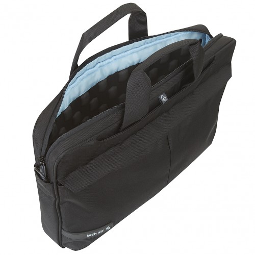 Techair TAN3201 laptop case – image 1