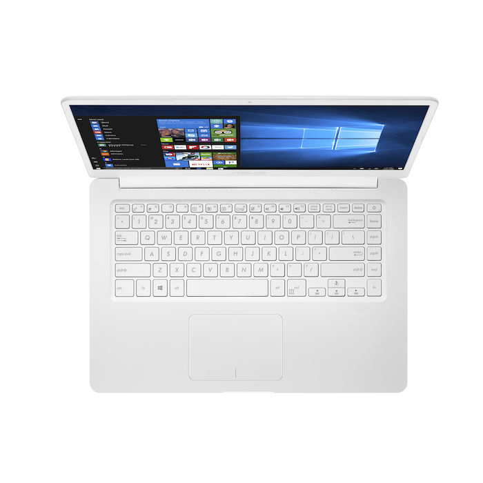 ASUS Vivobook S15 S510UR-BR139T laptop Intel® Core™ i5 i5-8250U – image 2