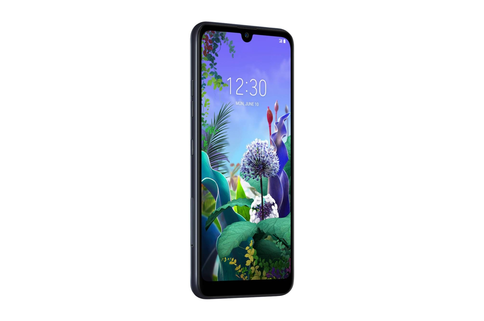 LG Q60 LMX525EAW – image 5