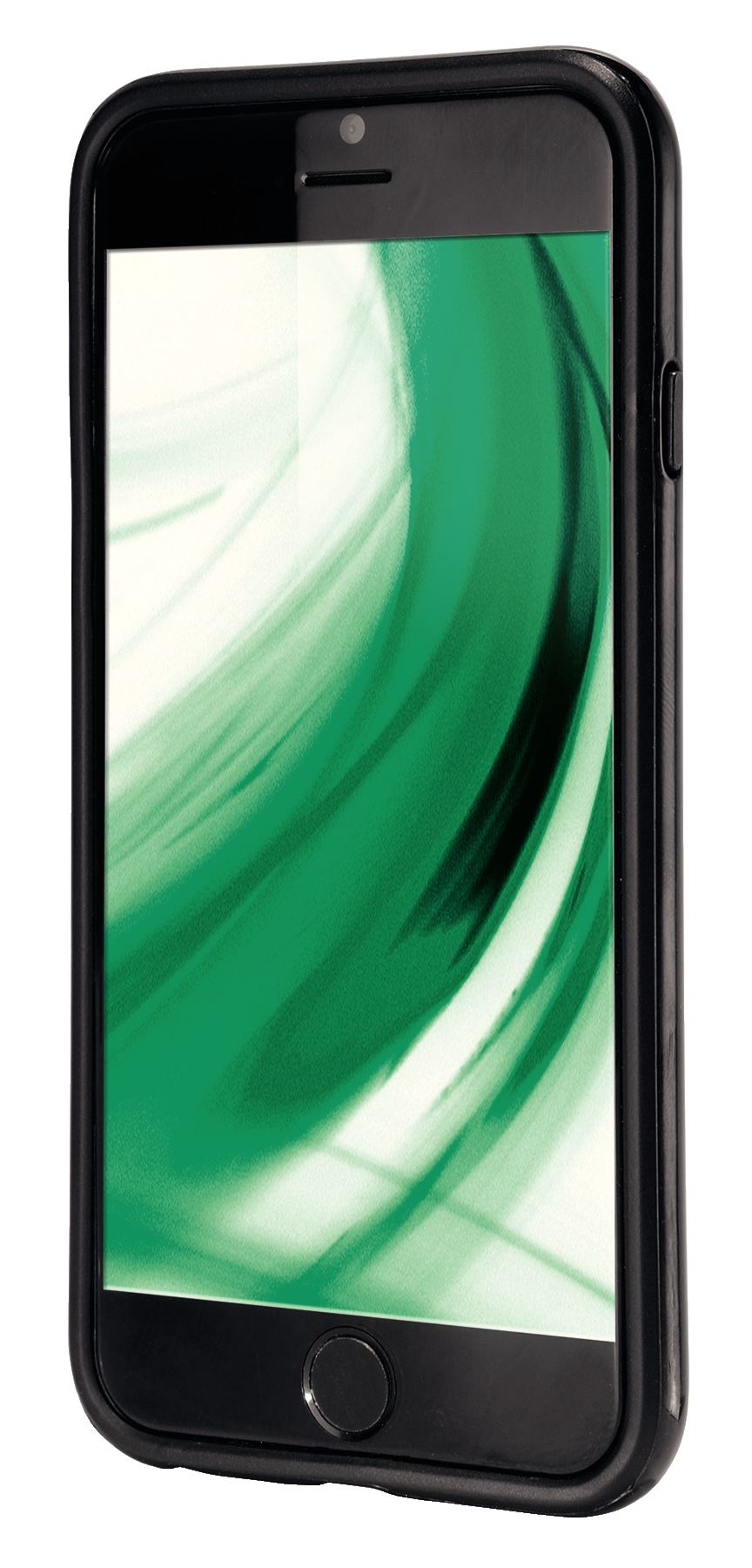 Leitz 63540095 mobile phone case Border Black – image 2