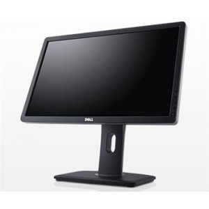 Dell U2212HM computer monitor – image 4