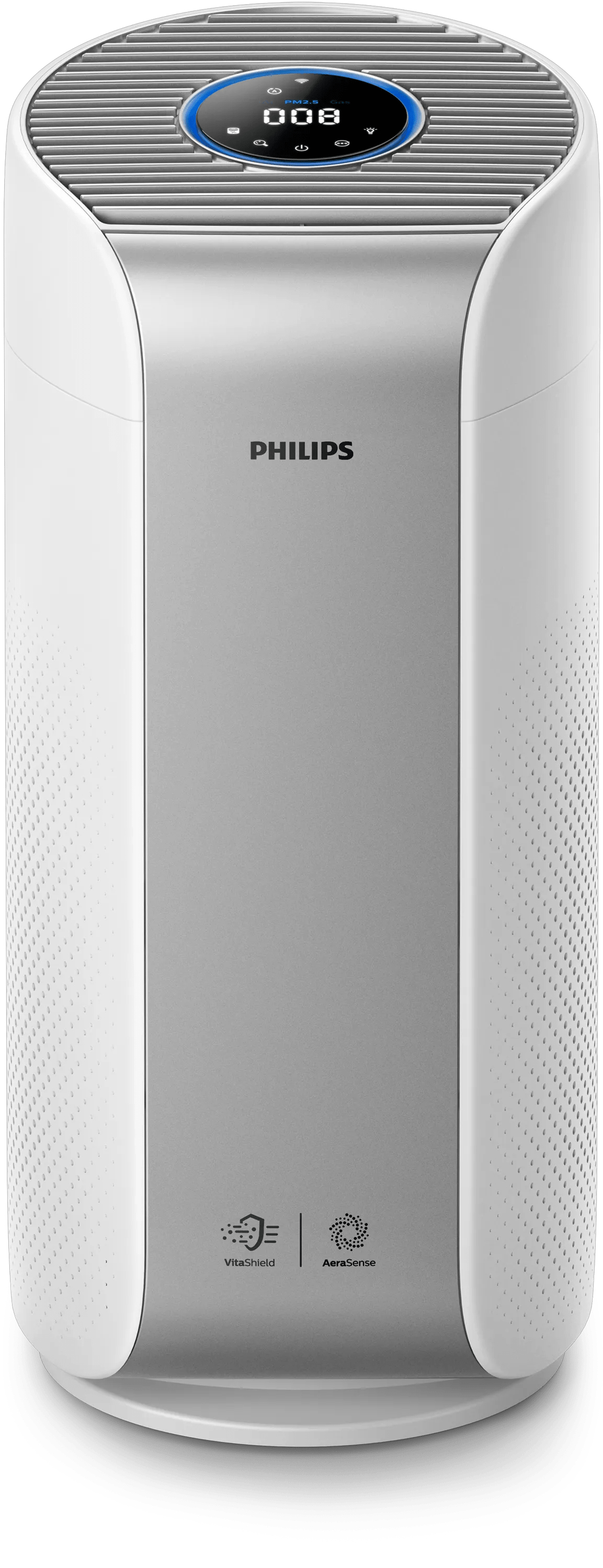 Philips AC3059/65 air purifier 62 m² – image 3