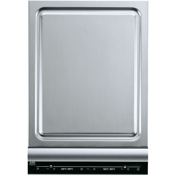AEG FM4800 teppanyaki hob