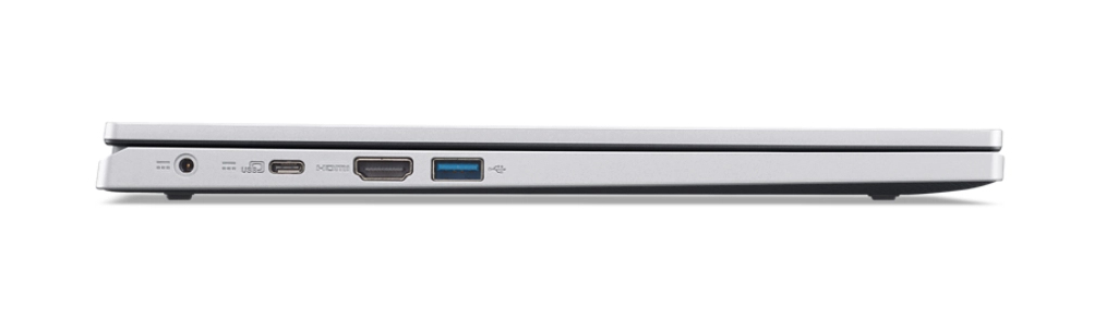 Acer Aspire 3 A315-24P-R5FZ AMD Ryzen™ 5 7520U Laptop – image 8