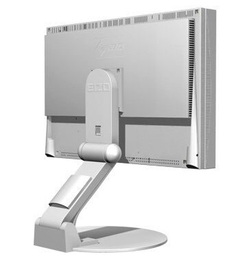 EIZO S2202WHA-GY computer monitor – image 4