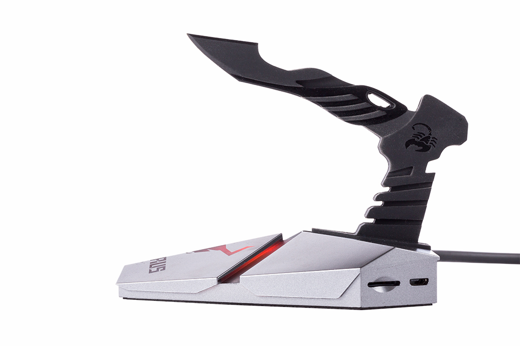 itek Taurus MB01 – image 2