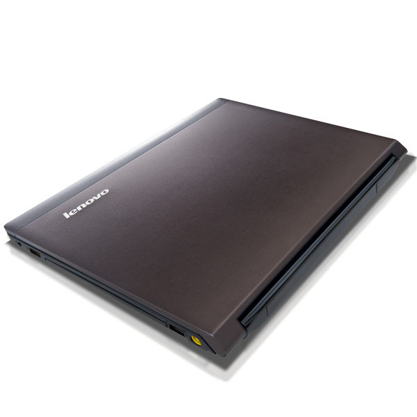 Lenovo Yangtian V480A-IFI Intel® Core™ i5 i5-3230M Laptop – image 7
