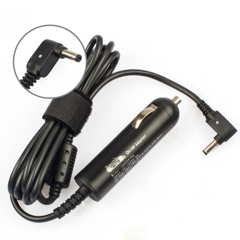 CoreParts MSPT2013C power adapter/inverter Indoor
