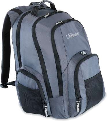 Targus Gravity Backpack