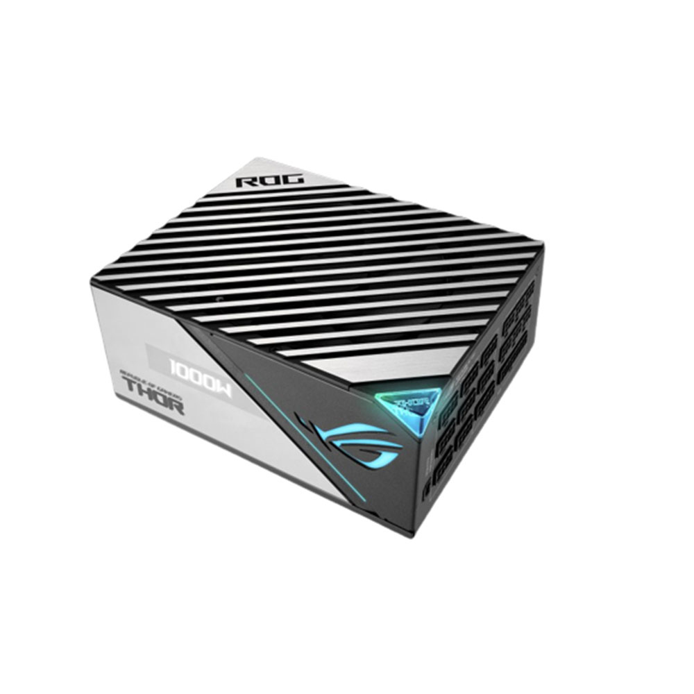 ASUS THOR 1000P2-GAMING – image 6