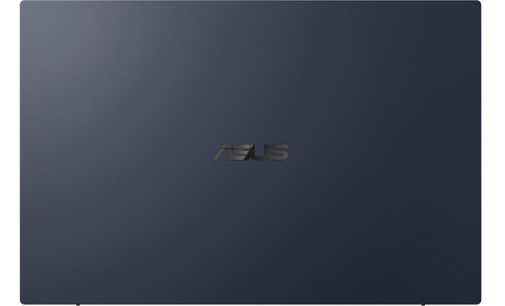ASUS ExpertBook B1 B1500CEAE-BR4561W Intel® Pentium® Gold 7505 Laptop – image 6