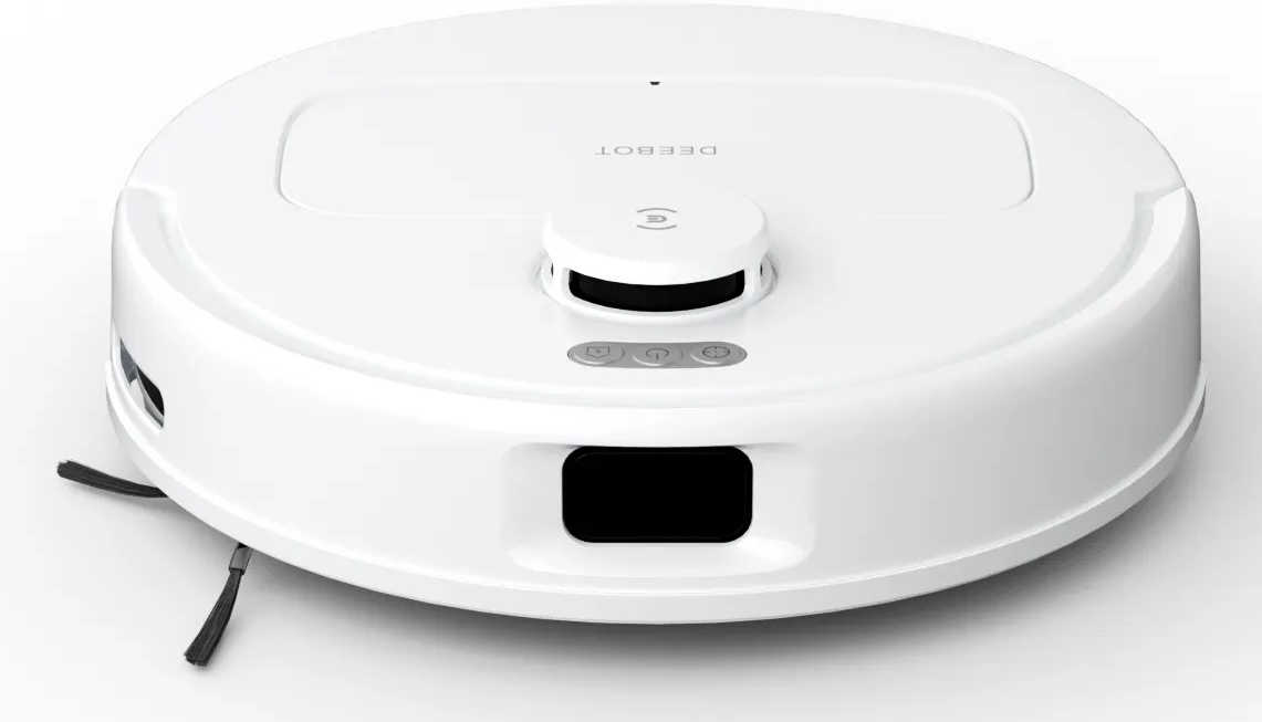 Ecovacs Deebot N20E – image 5