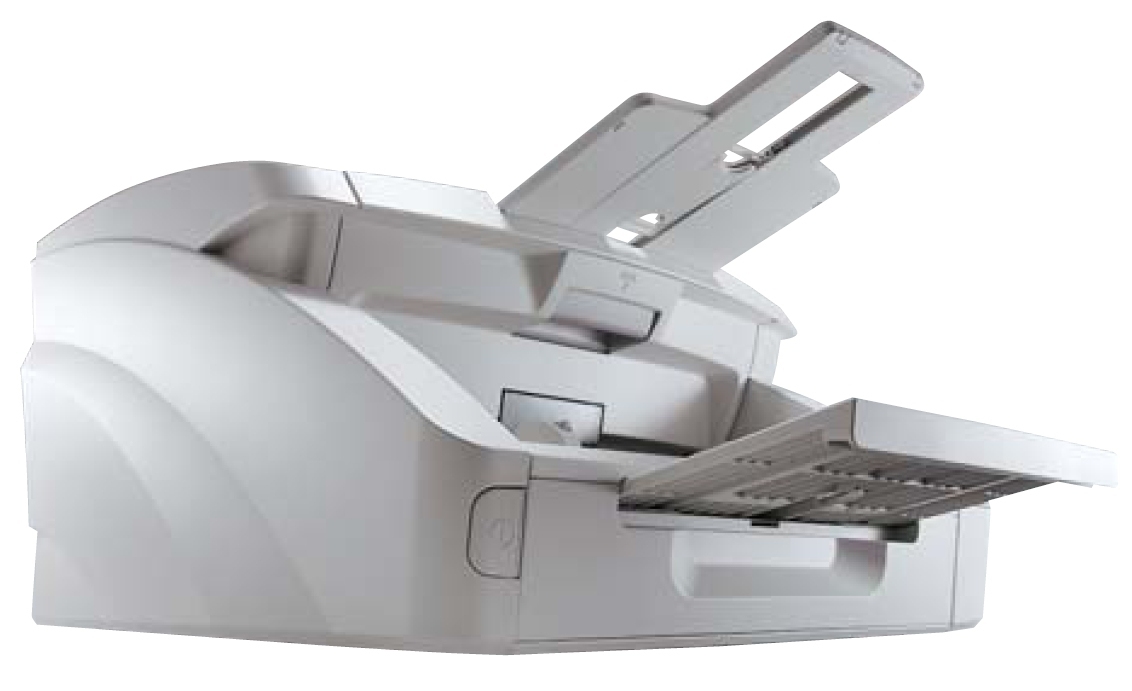 Canon imageFORMULA DR-6050C Sheet-fed scanner – image 5
