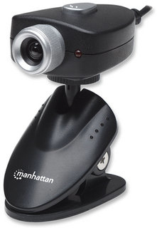 Manhattan Webcam 500 – image 2