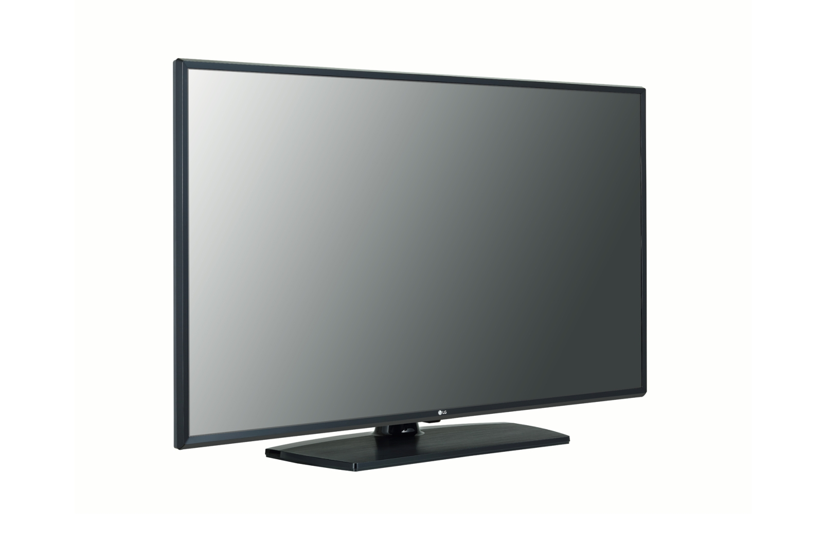 LG 43LT560H0UA hospitality TV – image 3
