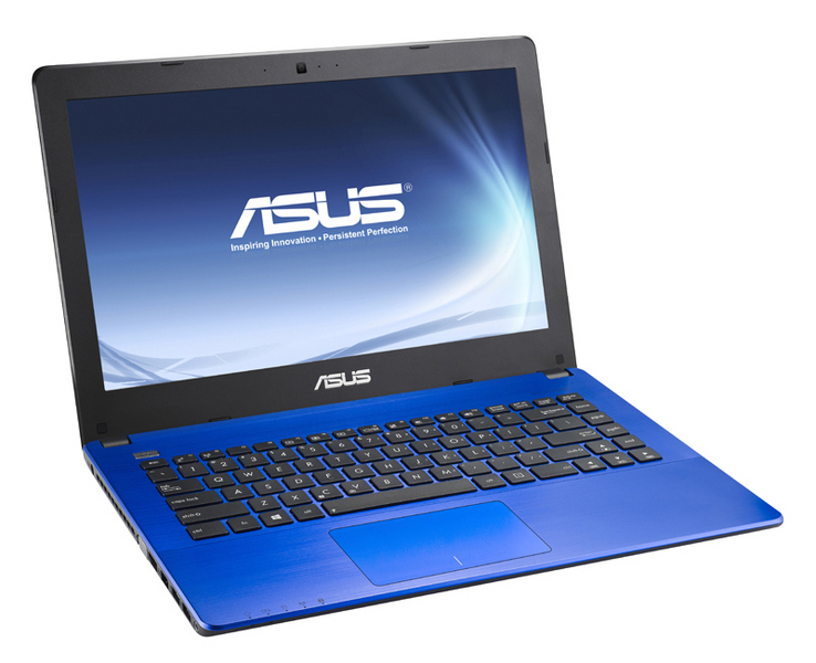 ASUS K450CA-WX139 laptop Intel® Core™ i5 i5-3337U – image 4