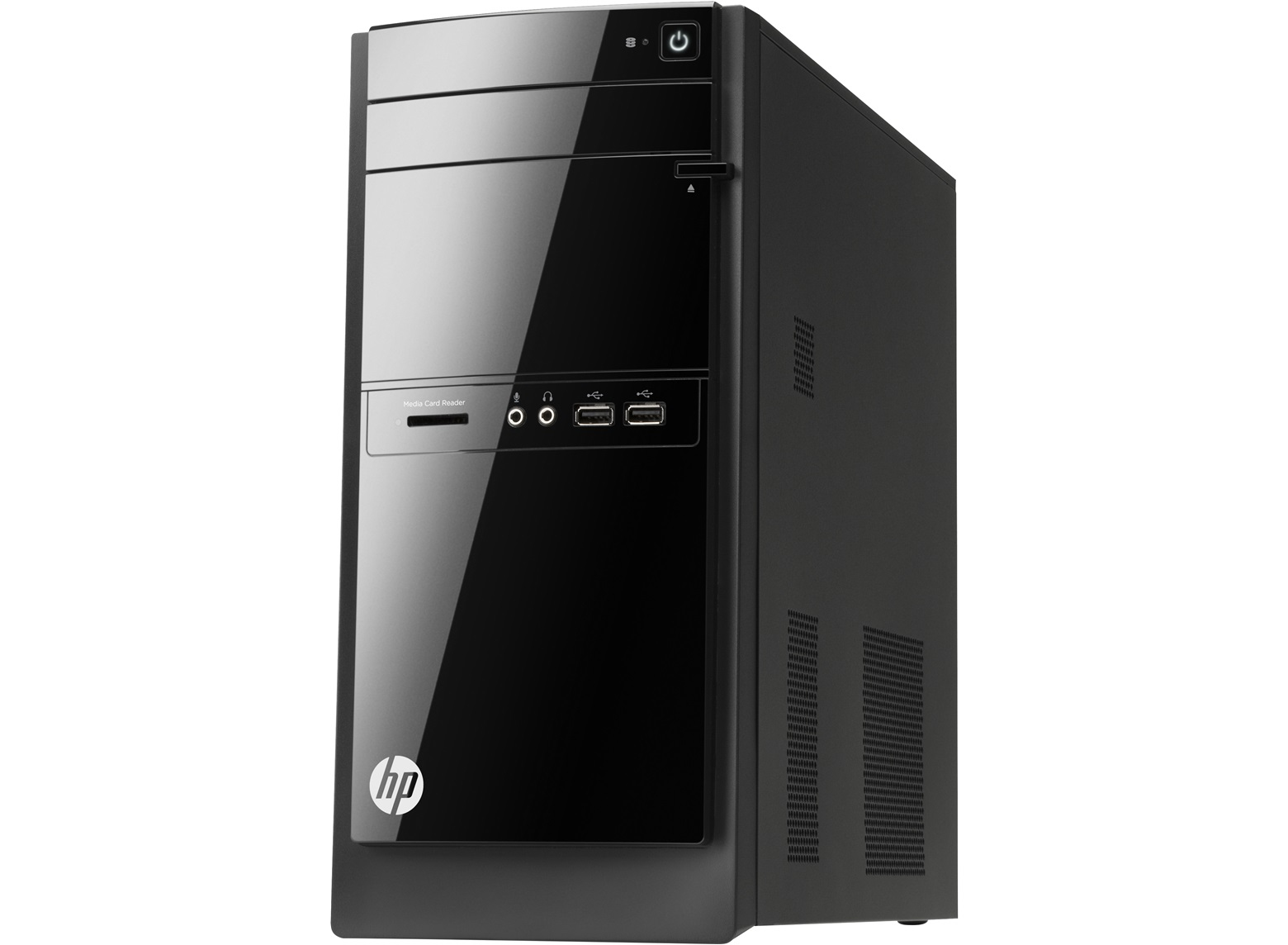 HP 110-520nf Intel® Pentium® J2900 – image 3