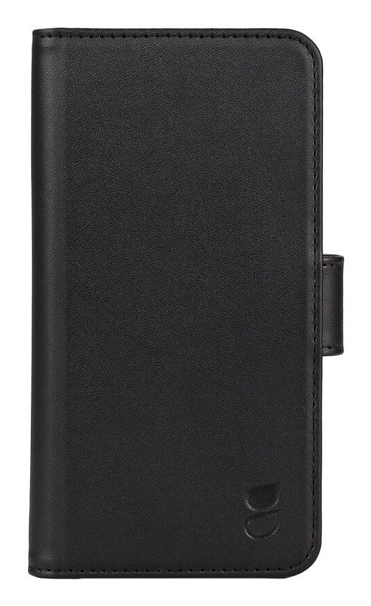 Gear Wallet CaseBlack - iPhone 11 Pro – image 1