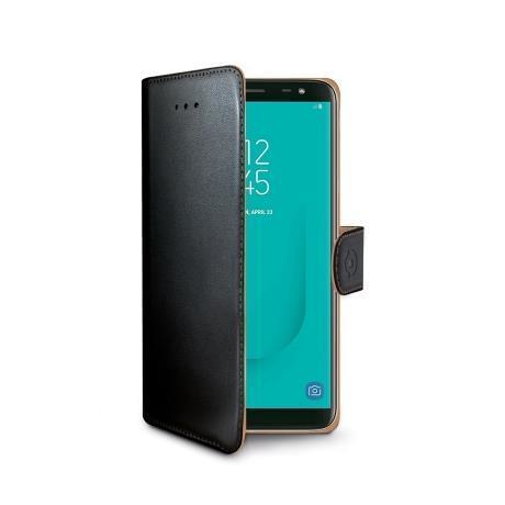 Celly WALLY758 mobile phone case