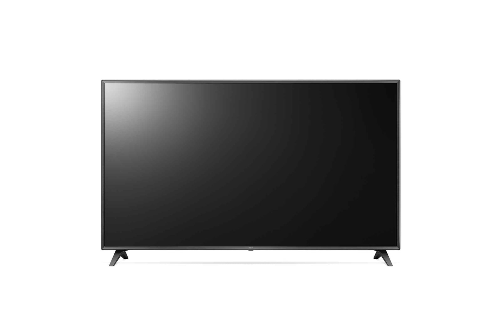 LG 75UP75009LC 190.5 cm (75") 4K Ultra HD Smart TV Wi-Fi Black – image 2