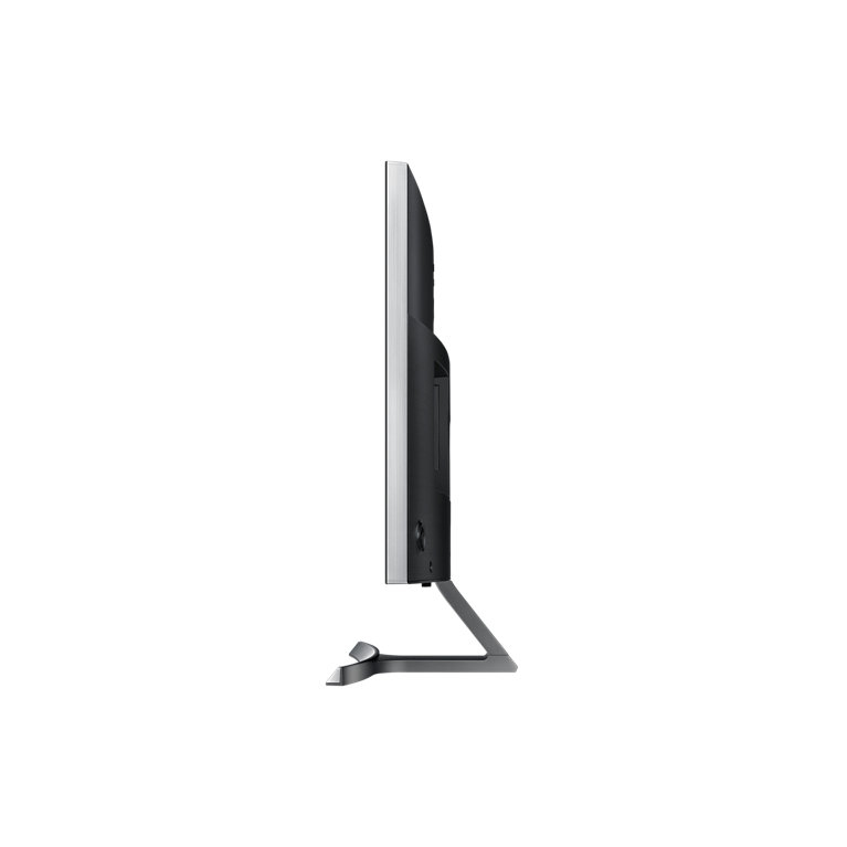 Samsung LT27D590CX computer monitor – image 3