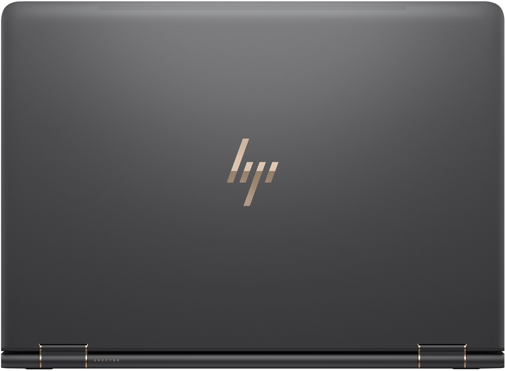 HP Spectre x360 15-bl020nd – image 8