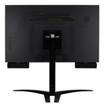 Acer DS2 View PSV27-2 27  68,6cm 16:9 3D 160Hz 3840x2160