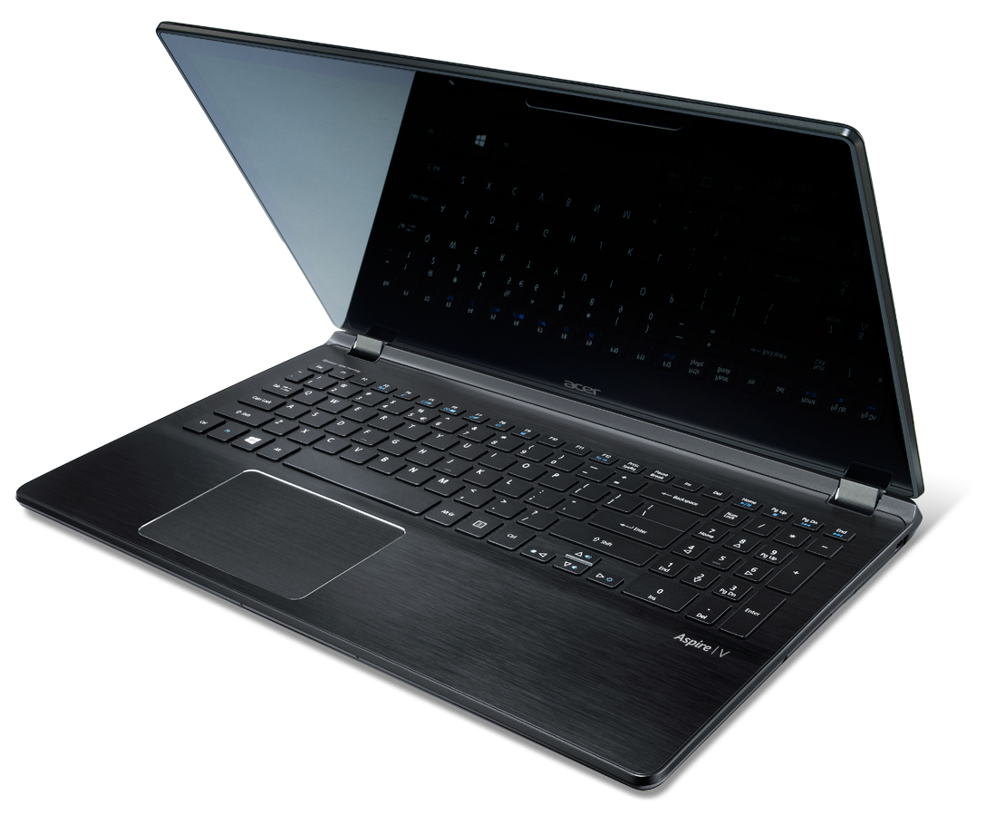 Acer Aspire V7-582P-34018G52tkk Intel® Core™ i3 i3-4010U Laptop – image 6