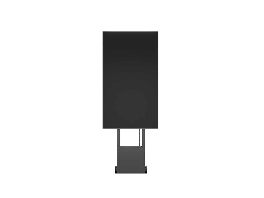 Multibrackets M Motorized Floormount – image 6