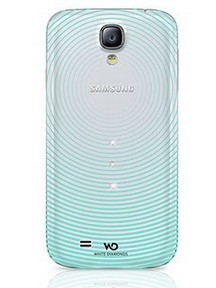 Hama Gravity mobile phone case