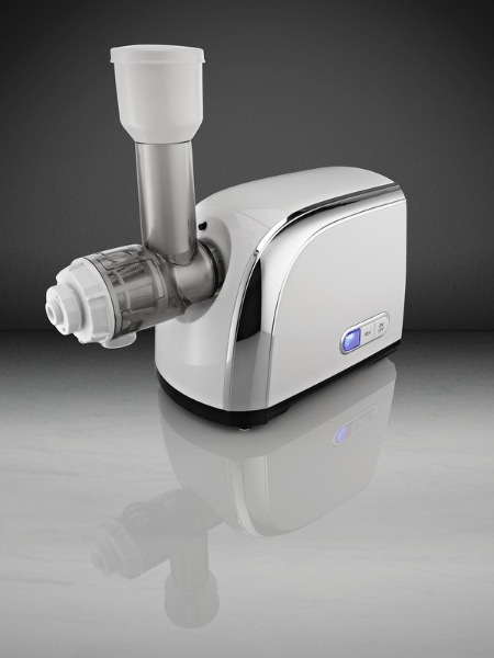 Gorenje MG2000TJW mincer – image 3