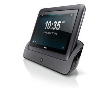 Dell Inspiron Mini Duo Intel Atom® N570 Hybrid (2-in-1) – image 3