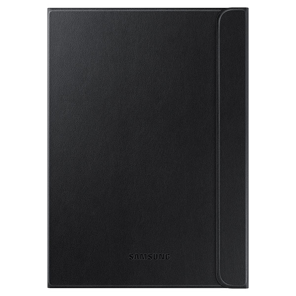Samsung EF-BT810PBEGUJ tablet case – image 1