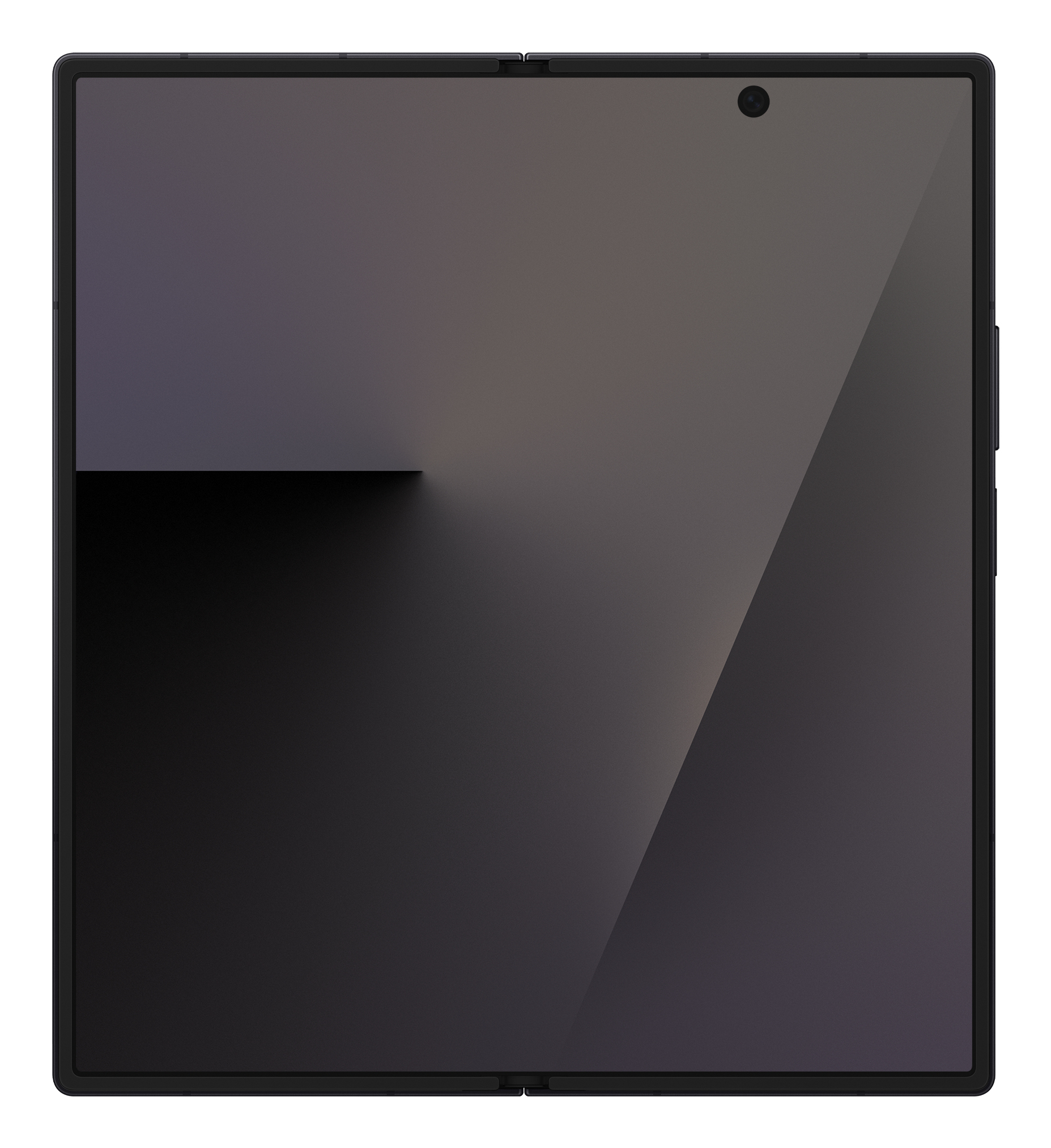 Samsung Z Fold 7 – image 3