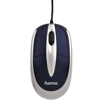 Hama "M1040" Laser Mouse – image 3