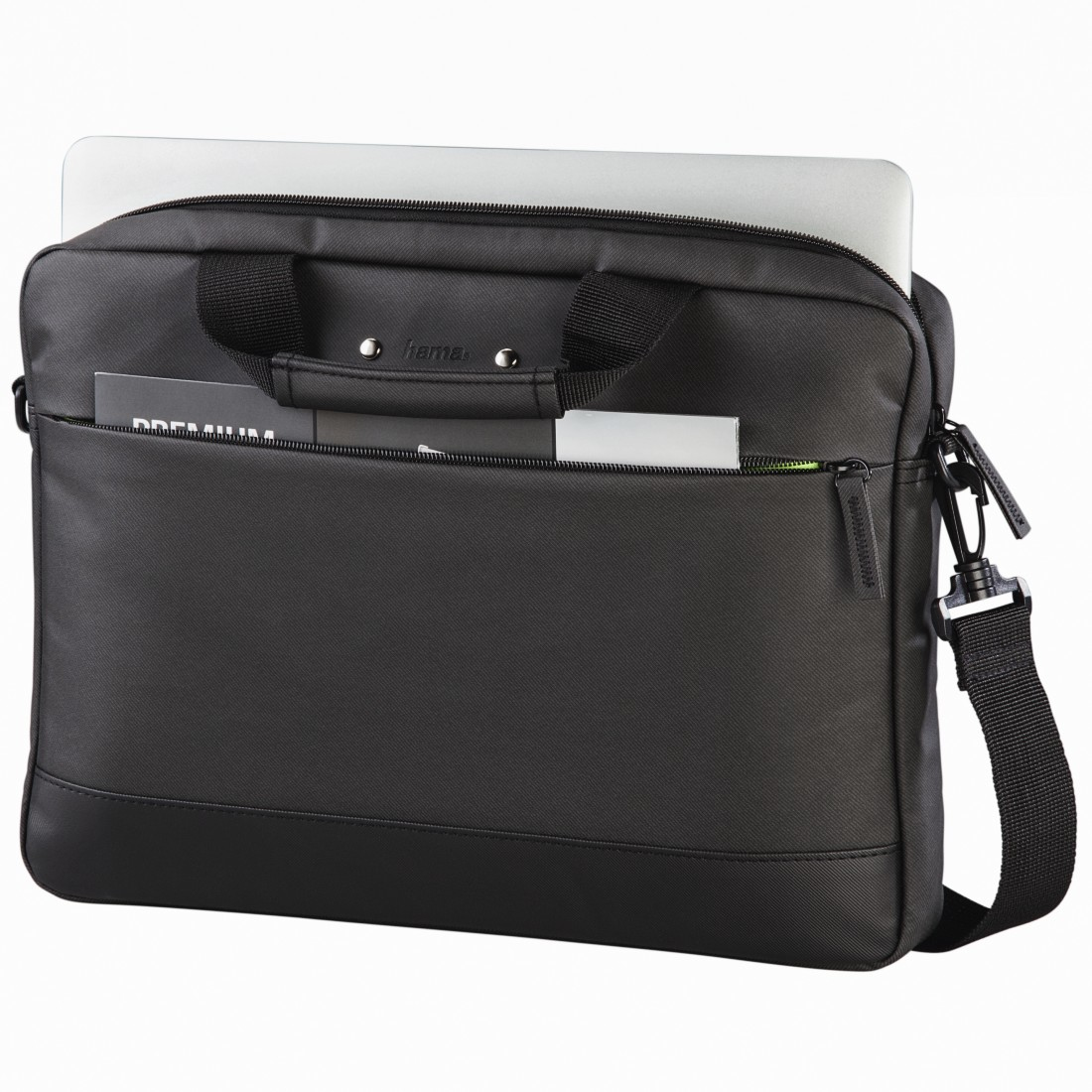 Hama 00101526 laptop case – image 2