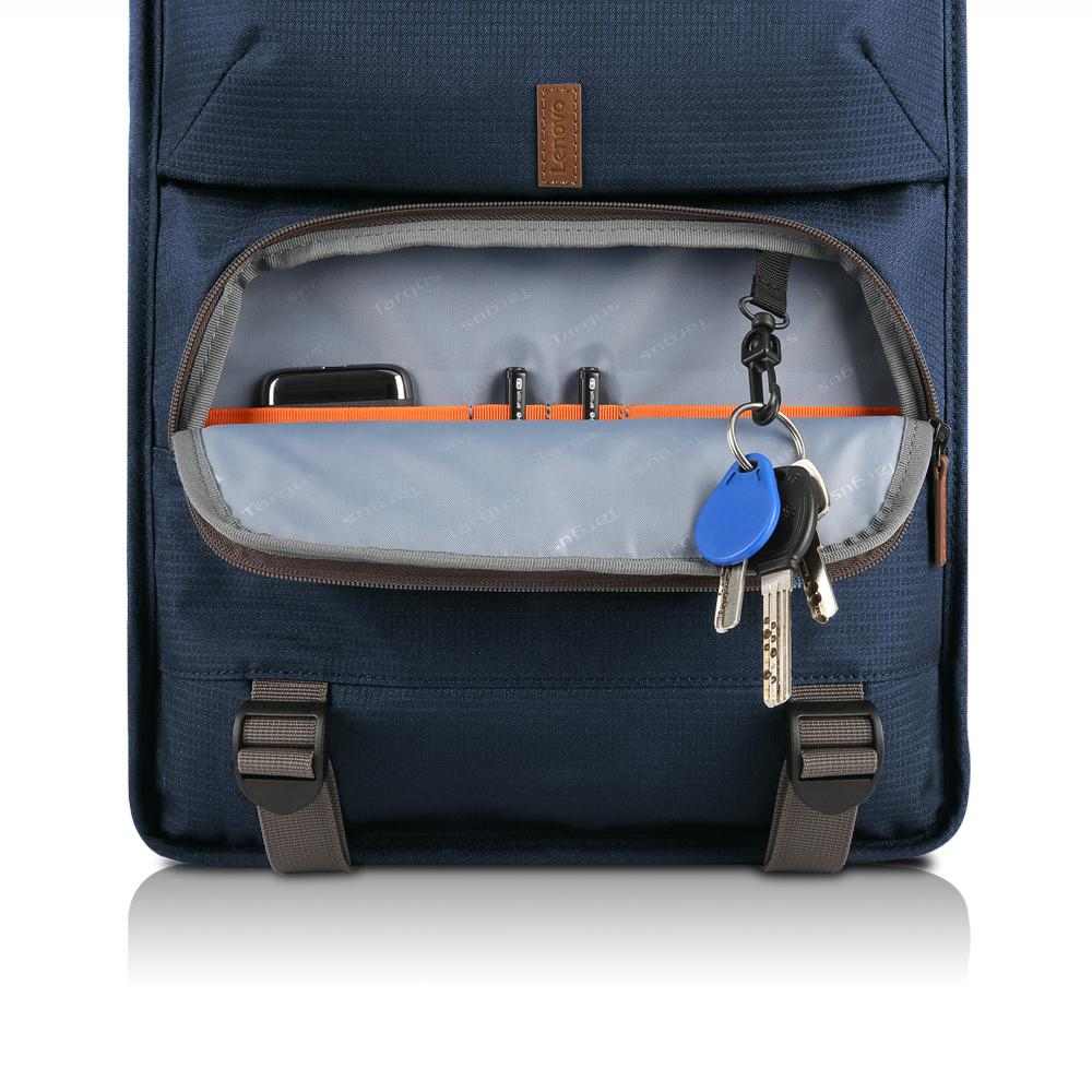 Lenovo GX40R47786 laptop case – image 4