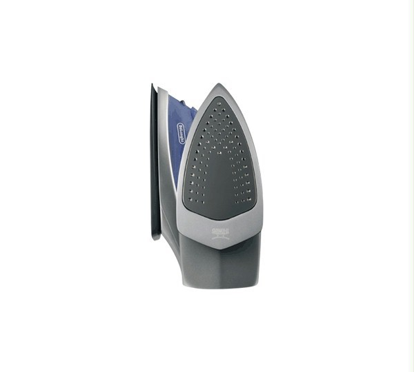De’Longhi FXN25AG iron Steam iron – image 2