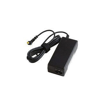 Acer AP.06506.005 power adapter/inverter Indoor