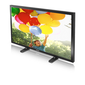 Samsung SyncMaster 700TSN – image 9